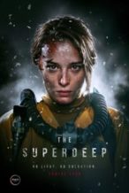 Nonton Film The Superdeep (2020) Subtitle Indonesia Streaming Movie Download