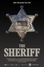 The Sheriff (2020)