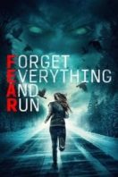 Layarkaca21 LK21 Dunia21 Nonton Film Forget Everything and Run (2021) Subtitle Indonesia Streaming Movie Download