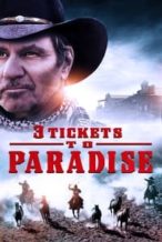 Nonton Film 3 Tickets to Paradise (2021) Subtitle Indonesia Streaming Movie Download