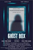 Layarkaca21 LK21 Dunia21 Nonton Film Ghost Box (2019) Subtitle Indonesia Streaming Movie Download