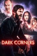 Layarkaca21 LK21 Dunia21 Nonton Film Dark Corners (2021) Subtitle Indonesia Streaming Movie Download