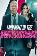 Layarkaca21 LK21 Dunia21 Nonton Film Midnight in the Switchgrass (2021) Subtitle Indonesia Streaming Movie Download