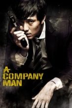 Nonton Film A Company Man (2012) Subtitle Indonesia Streaming Movie Download