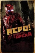 Nonton Film Repo! The Genetic Opera (2008) Subtitle Indonesia Streaming Movie Download