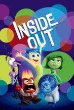 Nonton Film Inside Out (2015) Subtitle Indonesia Streaming Movie Download