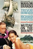 Layarkaca21 LK21 Dunia21 Nonton Film Mutiny on the Bounty (1962) Subtitle Indonesia Streaming Movie Download