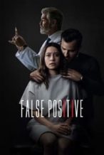 Nonton Film False Positive (2021) Subtitle Indonesia Streaming Movie Download