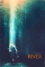 Nonton Film River (2021) Subtitle Indonesia Streaming Movie Download