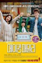 Nonton Film Making Family (2016) Subtitle Indonesia Streaming Movie Download