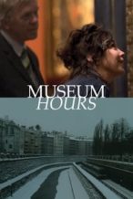 Nonton Film Museum Hours (2012) Subtitle Indonesia Streaming Movie Download