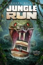 Nonton Film Jungle Run (2021) Subtitle Indonesia Streaming Movie Download