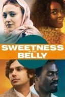 Layarkaca21 LK21 Dunia21 Nonton Film Sweetness in the Belly (2019) Subtitle Indonesia Streaming Movie Download