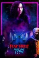 Layarkaca21 LK21 Dunia21 Nonton Film Fear Street Part One: 1994 (2021) Subtitle Indonesia Streaming Movie Download