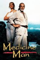 Layarkaca21 LK21 Dunia21 Nonton Film Medicine Man (1992) Subtitle Indonesia Streaming Movie Download