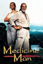 Nonton Film Medicine Man (1992) Subtitle Indonesia Streaming Movie Download