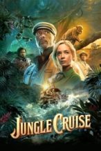 Nonton Film Jungle Cruise (2021) Subtitle Indonesia Streaming Movie Download