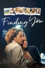 Nonton Film Finding You (2021) Subtitle Indonesia Streaming Movie Download