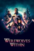Layarkaca21 LK21 Dunia21 Nonton Film Werewolves Within (2021) Subtitle Indonesia Streaming Movie Download