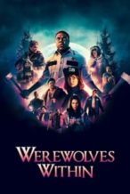 Nonton Film Werewolves Within (2021) Subtitle Indonesia Streaming Movie Download