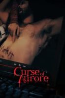 Layarkaca21 LK21 Dunia21 Nonton Film Curse of Aurore (2020) Subtitle Indonesia Streaming Movie Download