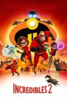Layarkaca21 LK21 Dunia21 Nonton Film Incredibles 2 (2018) Subtitle Indonesia Streaming Movie Download