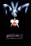 Layarkaca21 LK21 Dunia21 Nonton Film Wild Orchid II: Two Shades of Blue (1991) Subtitle Indonesia Streaming Movie Download