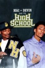 Nonton Film Mac & Devin Go to High School (2012) Subtitle Indonesia Streaming Movie Download