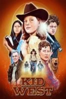 Layarkaca21 LK21 Dunia21 Nonton Film Kid West (2017) Subtitle Indonesia Streaming Movie Download