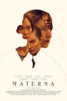 Layarkaca21 LK21 Dunia21 Nonton Film Materna (2020) Subtitle Indonesia Streaming Movie Download