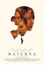 Nonton Film Materna (2020) Subtitle Indonesia Streaming Movie Download