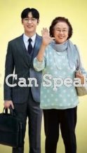Nonton Film I Can Speak (2017) Subtitle Indonesia Streaming Movie Download