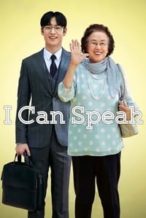 Nonton Film I Can Speak (2017) Subtitle Indonesia Streaming Movie Download