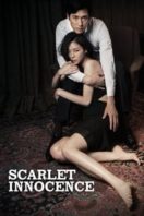 Layarkaca21 LK21 Dunia21 Nonton Film Scarlet Innocence (2014) Subtitle Indonesia Streaming Movie Download