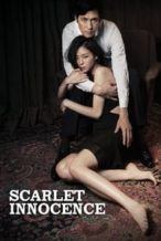 Nonton Film Scarlet Innocence (2014) Subtitle Indonesia Streaming Movie Download