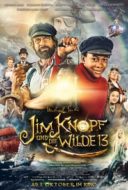 Layarkaca21 LK21 Dunia21 Nonton Film Jim Button and the Wild 13 (2020) Subtitle Indonesia Streaming Movie Download