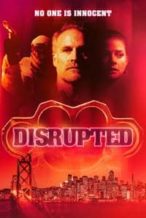 Nonton Film Disrupted (2020) Subtitle Indonesia Streaming Movie Download