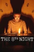 Layarkaca21 LK21 Dunia21 Nonton Film The 8th Night (2021) Subtitle Indonesia Streaming Movie Download
