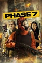 Nonton Film Phase 7 (2010) Subtitle Indonesia Streaming Movie Download