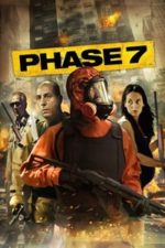 Phase 7 (2010)