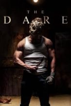 Nonton Film The Dare (2019) Subtitle Indonesia Streaming Movie Download