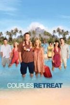 Nonton Film Couples Retreat (2009) Subtitle Indonesia Streaming Movie Download