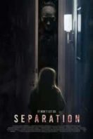 Layarkaca21 LK21 Dunia21 Nonton Film Separation (2021) Subtitle Indonesia Streaming Movie Download