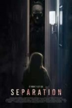 Nonton Film Separation (2021) Subtitle Indonesia Streaming Movie Download