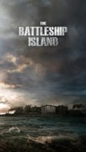 Nonton Film The Battleship Island (2017) Subtitle Indonesia Streaming Movie Download