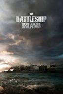Layarkaca21 LK21 Dunia21 Nonton Film The Battleship Island (2017) Subtitle Indonesia Streaming Movie Download