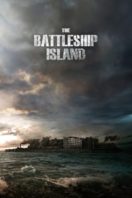 Layarkaca21 LK21 Dunia21 Nonton Film The Battleship Island (2017) Subtitle Indonesia Streaming Movie Download