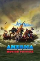Layarkaca21 LK21 Dunia21 Nonton Film America: The Motion Picture (2021) Subtitle Indonesia Streaming Movie Download