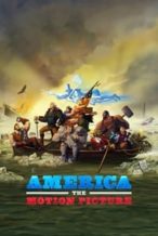 Nonton Film America: The Motion Picture (2021) Subtitle Indonesia Streaming Movie Download