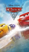 Nonton Film Cars 3 (2017) Subtitle Indonesia Streaming Movie Download